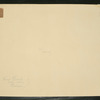 Schuler Auktionen AG - Graeb, Carl Anton 