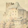 Schuler Auktionen AG - Graeb, Carl Anton 