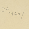 Schuler Auktionen AG - Graeb, Carl Anton 