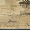 Schuler Auktionen AG - Graeb, Carl Anton 