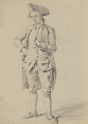Schuler Auktionen AG - Gränicher, Samuel