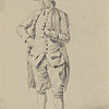 Schuler Auktionen AG - Gränicher, Samuel