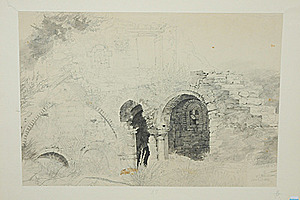 Schuler Auktionen AG - Kirchner, Albert Emil