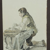 Schuler Auktionen AG - Kraus, Georg Melchior