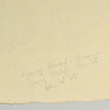 Schuler Auktionen AG - Kraus, Georg Melchior