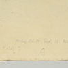 Schuler Auktionen AG - Kraus, Georg Melchior