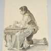 Schuler Auktionen AG - Kraus, Georg Melchior