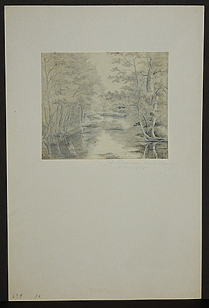 Schuler Auktionen AG - Kretzschmer, Johann Hermann (Anklam 1811–1890 Berlin)