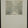 Schuler Auktionen AG - Kretzschmer, Johann Hermann (Anklam 1811–1890 Berlin)
