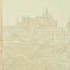 Schuler Auktionen AG - Kummer, Carl Robert