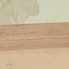 Schuler Auktionen AG - Kummer, Carl Robert