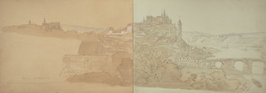 Schuler Auktionen AG - Kummer, Carl Robert