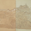 Schuler Auktionen AG - Kummer, Carl Robert