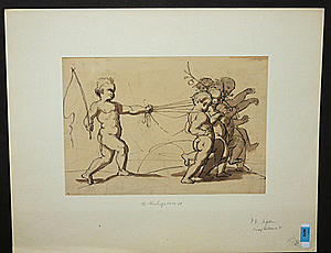 Schuler Auktionen AG - Mintrop, Theodor