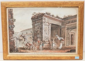 Schuler Auktionen AG - Pfenninger, Matthias