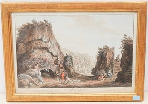 Schuler Auktionen AG - Pfenninger, Matthias