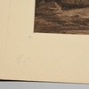 Schuler Auktionen AG - Schirmer, Johann Wilhelm