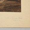 Schuler Auktionen AG - Schirmer, Johann Wilhelm