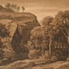 Schuler Auktionen AG - Schirmer, Johann Wilhelm