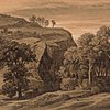 Schuler Auktionen AG - Schirmer, Johann Wilhelm