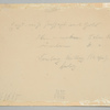 Schuler Auktionen AG - Verboeckhoven, Eugène Joseph (Warneton 1799–1881 Brüssel)