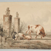 Schuler Auktionen AG - Verboeckhoven, Eugène Joseph (Warneton 1799–1881 Brüssel)