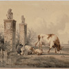 Schuler Auktionen AG - Verboeckhoven, Eugène Joseph (Warneton 1799–1881 Brüssel)