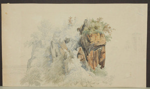 Schuler Auktionen AG - Voltz, Friedrich Johann