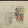 Schuler Auktionen AG - Voltz, Friedrich Johann 