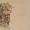 Schuler Auktionen AG - Voltz, Friedrich Johann 