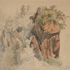 Schuler Auktionen AG - Voltz, Friedrich Johann 