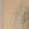 Schuler Auktionen AG - Voltz, Friedrich Johann 