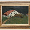 Schuler Auktionen AG - Barraud, Aimé