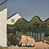 Schuler Auktionen AG - Frei, Werner