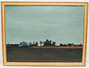 Schuler Auktionen AG - Fuchs, Jacques