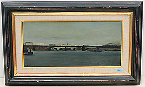 Schuler Auktionen AG - Fuchs, Jacques