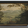 Schuler Auktionen AG - Rahn, Johann Caspar