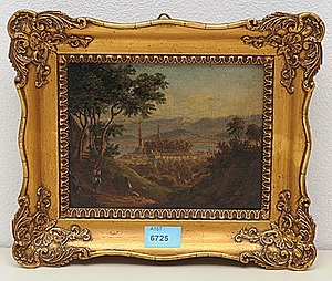 Schuler Auktionen AG - Rahn-Hirzel, Eduard