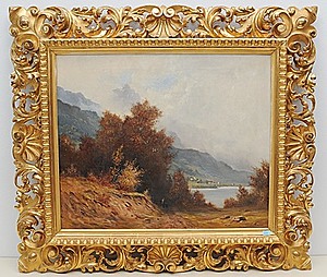 Schuler Auktionen AG - Stäger, Balz