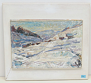 Schuler Auktionen AG - Welti, Heinrich Paul