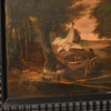 Schuler Auktionen AG - Asch, Pieter Jansz. van 