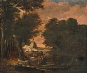 Schuler Auktionen AG - Asch, Pieter Jansz. van 