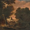 Schuler Auktionen AG - Asch, Pieter Jansz. van 