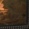 Schuler Auktionen AG - Asch, Pieter Jansz. van 