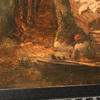 Schuler Auktionen AG - Asch, Pieter Jansz. van 