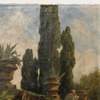 Schuler Auktionen AG - Begas-Parmentier, Luise von