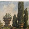 Schuler Auktionen AG - Begas-Parmentier, Luise von