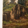Schuler Auktionen AG - Begas-Parmentier, Luise von