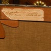 Schuler Auktionen AG - Begas-Parmentier, Luise von