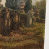 Schuler Auktionen AG - Begas-Parmentier, Luise von